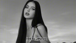 Ideal_music - Sibiu / deep house set / # Mix 2024