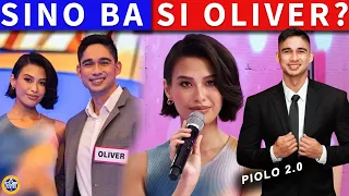 Sino si Oliver Moeller? | Ang bagong ka-date ni Michelle Dee