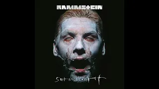 Rammstein - Bück Dich