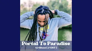 Portal to Paradise
