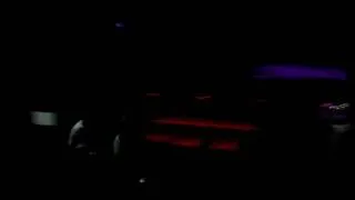 Gabriel & Dresden @ The Mid, Chicago - 09 july 2011, 2 of 3