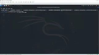 Starting Point || Ignition || HackTheBox || Walkthrough || CTF || HTB