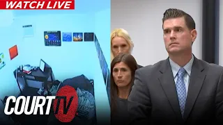 LIVE: Boy in the Box Trial - Sentencing | FL v. Tim Ferriter