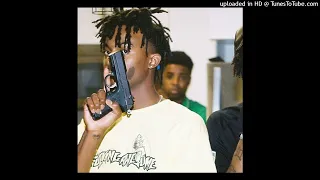 playboi carti - no.9 (alternate intro)