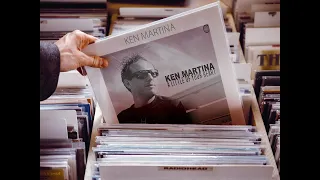 Ken Martina - A Little Of Your Heart (Extended Little Mix) [♫ New Generation Italo Disco 2023 ♫]