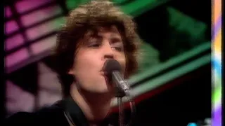 T-Rex - I Love To Boogie - Top Of The Pops - Thursday 17 June 1976