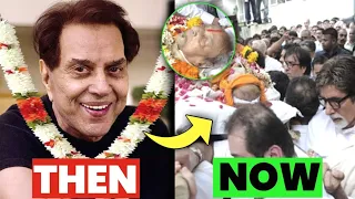 80 Bollywood Actor Real Age 2024 | Bollywood Actor Then and Now | Unbelievable