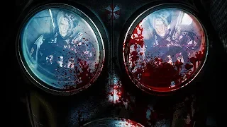 Resident Evil Operation Raccoon City - All Cutscenes Including Spec Ops DLC Game Movie