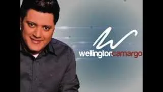 Wellington Camargo na InovaJF