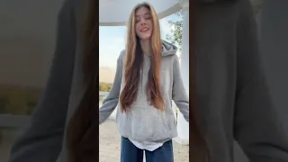 Хоть и время лечит всоже человечек #tiktok