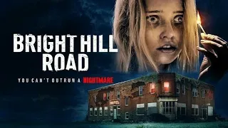 Film Lepas Terbaru Horror Misteri Hollywood || 2021 || HD || Subtitle Bahasa Indonesia