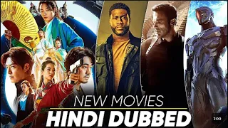 TOP 9 Best & New Hindi Dubbed Movies in Hindi 1 Moviesbolt