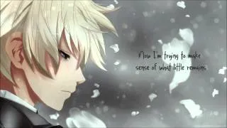 Nightcore - Breakeven