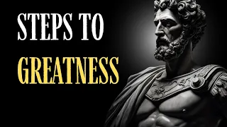 What Can You Learn from Marcus Aurelius! These 10 Habits Hold the Key!