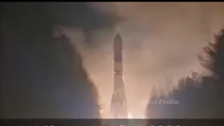 12 ROCKET LAUNCH Failure Compilation    HEAVIEST Rocket Accidents & Crash vul