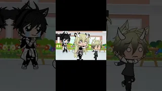 Gachalife Tiktok Edits ep 671 ❤️ #viral #gachaclub #gacha #gachaedit #gachatrend #shorts #gachalife