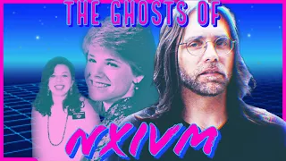 WELCOME TO NXIVM PART II | Troubling Teachings & Suspicious Deaths
