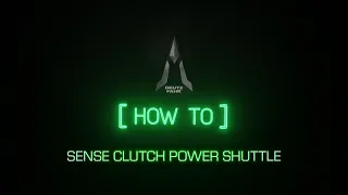 Deutz-Fahr How-To: Sense Clutch