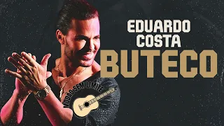 Eduardo Costa Buteco Modão Sem Limite - eduardo costa no boteco modão sem limite