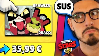 QUELLO che GLI ALTRI NON TI DICONO su BRAWL STARS!