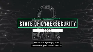 Cyber Security In 1 Minute | What Is Cyber Security : How It Works