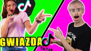 WREDNA Niania 🦸‍♀️ Sławna TikTokerka Męczy Dzieci 👨‍👩‍👧‍👦 Brat i Siostra Opiekunka PRANK