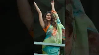 Pooja Hegde Whatsapp Status Full Screen | Excuses Song Whatsapp Status Full Screen ❤️❤️