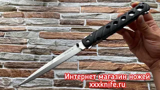 Нож Cold Steel Ti-Lite 6 (реплика)