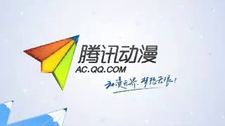 Купидонов шоколад / Aishen Qiaokeli-ing... 10 серия