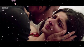 Tera Chehra Lyrics | Sanam Teri Kasam