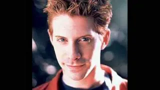 Buffy the vampire slayer extended theme song