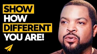 How to Create Your Own Path?  | Ice Cubes | Top 10 Rules