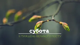 Блудний син: старший чи молодший?