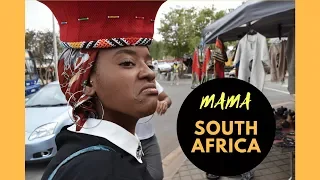 South Africa VLOG. My Trip To CAPE TOWN AND JOHANNESBURG