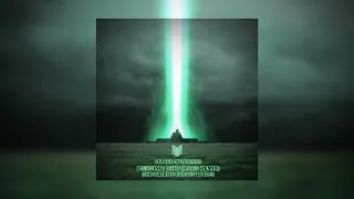 [FREE] League Of Legends & Mako - Piercing Light (The Siberian Hardstyle Edit)
