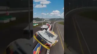 Jeff Gordon go weeeeeeeeeeee