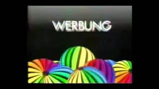 Deutsche Werbung :: 1985