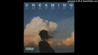 FAON - DREAMING