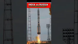 Russia Launch Moon mission ' Luna 25' | will Russia beat Chandrayaan 3 for 1st position?