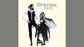 Fleetwood Mac | You Make Loving Fun (Unofficial Remaster)