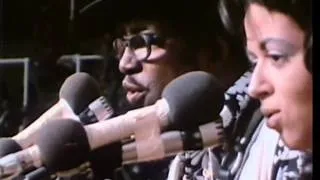 BO DIDDLEY - ROADRUNNER / MONA (LIVE)