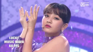 TWICE   Feel Special Comeback 60FPS