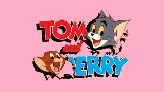 The Tom and Jerry Comedy Show [End Credits]