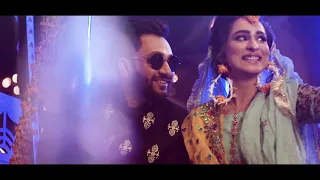 Tutarian | Jabar Abbas | Video Song 2021 | New Song 2021 | Wedding Song 2021 |