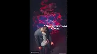 Mainstream One - Будем вместе (Dj Black Gold Radio Remix)