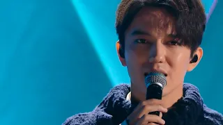 [SUB] Dimash Qudaibergen - Thousands of Miles (万里梦同心) 25.06.2020/Димаш Кудайберген - Тысячи миль/迪玛希