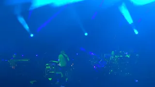 PHISH : What's The Use? (Part II) : {1080p HD} : Deer Creek Music Center : Noblesville,IN : 8/7/2021