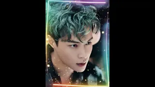 LAY - CALL MY NAME