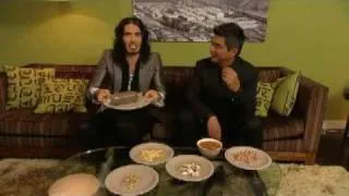 Lopez Tonight Mexican Food v British Food (672010).flv