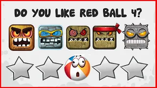 Backwards Gameplay - All Levels - Ball Friends - Full Game - Superspeed Gameplay Volume 1,2,3,4,5